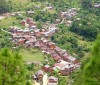 Bandipur Village Tour