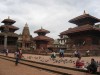 Kathmandu and Pokhara Heritage Tour